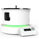 MS-H220-V3/MSH220-V5 LCD Digital Heating Magnetic Stirring Bath/MS-H220-V3/MSH220-V5/ DLAB USA 